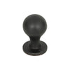 Venetian Bronze=A800-VB