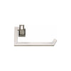 Brushed Nickel=SUTTP-BRN