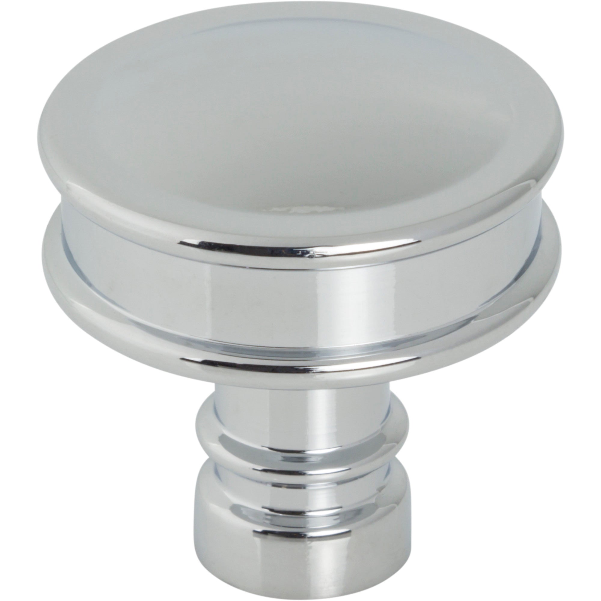Polished Chrome=TK3140PC