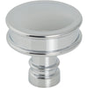 Polished Chrome=TK3140PC
