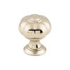 Polished Nickel=TK691PN