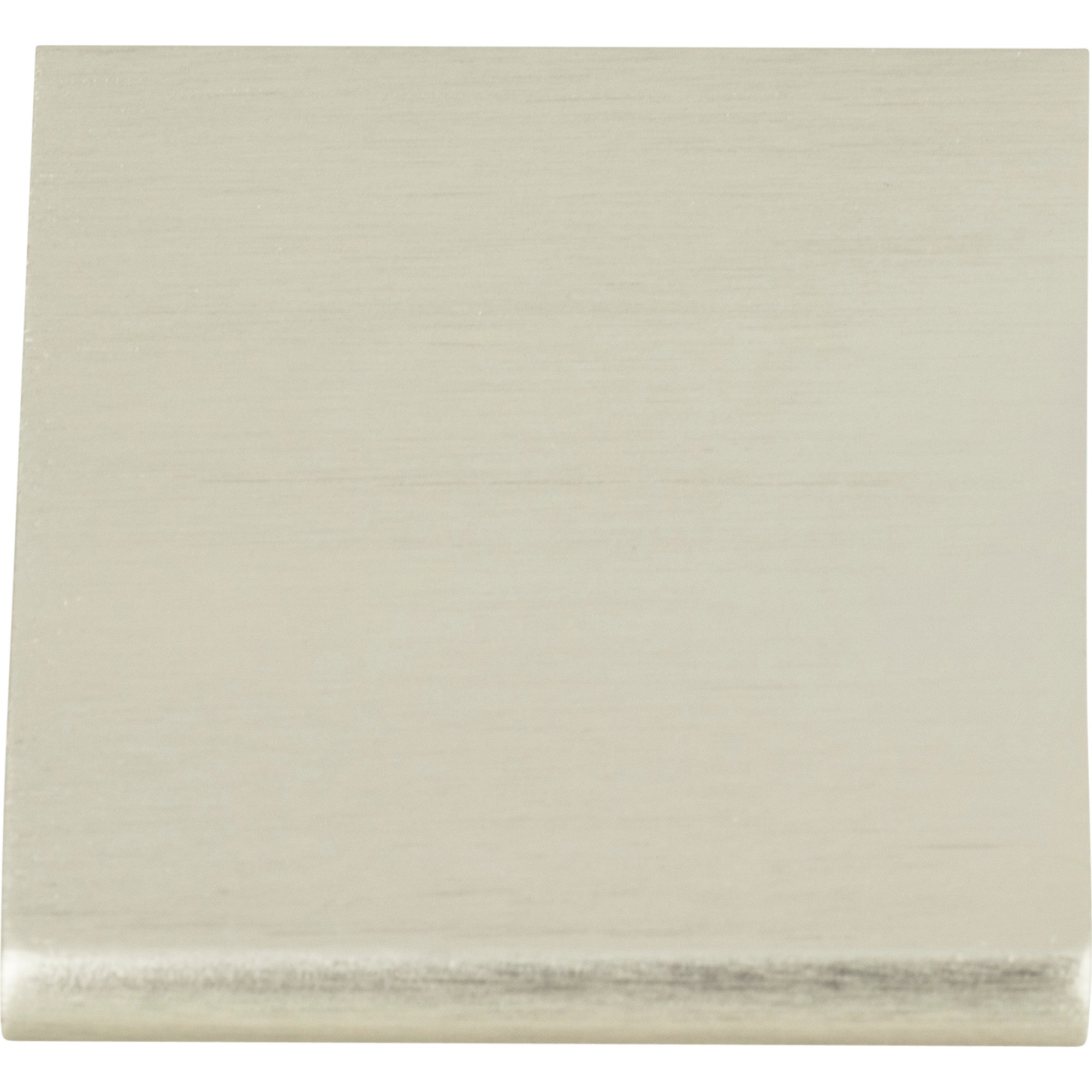 Brushed Nickel=a831-bn