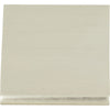 Brushed Nickel=a831-bn