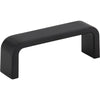 Matte Black=193-3MB