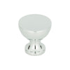 Polished Chrome=328-CH