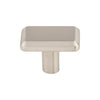 Brushed Satin Nickel=TK3010BSN