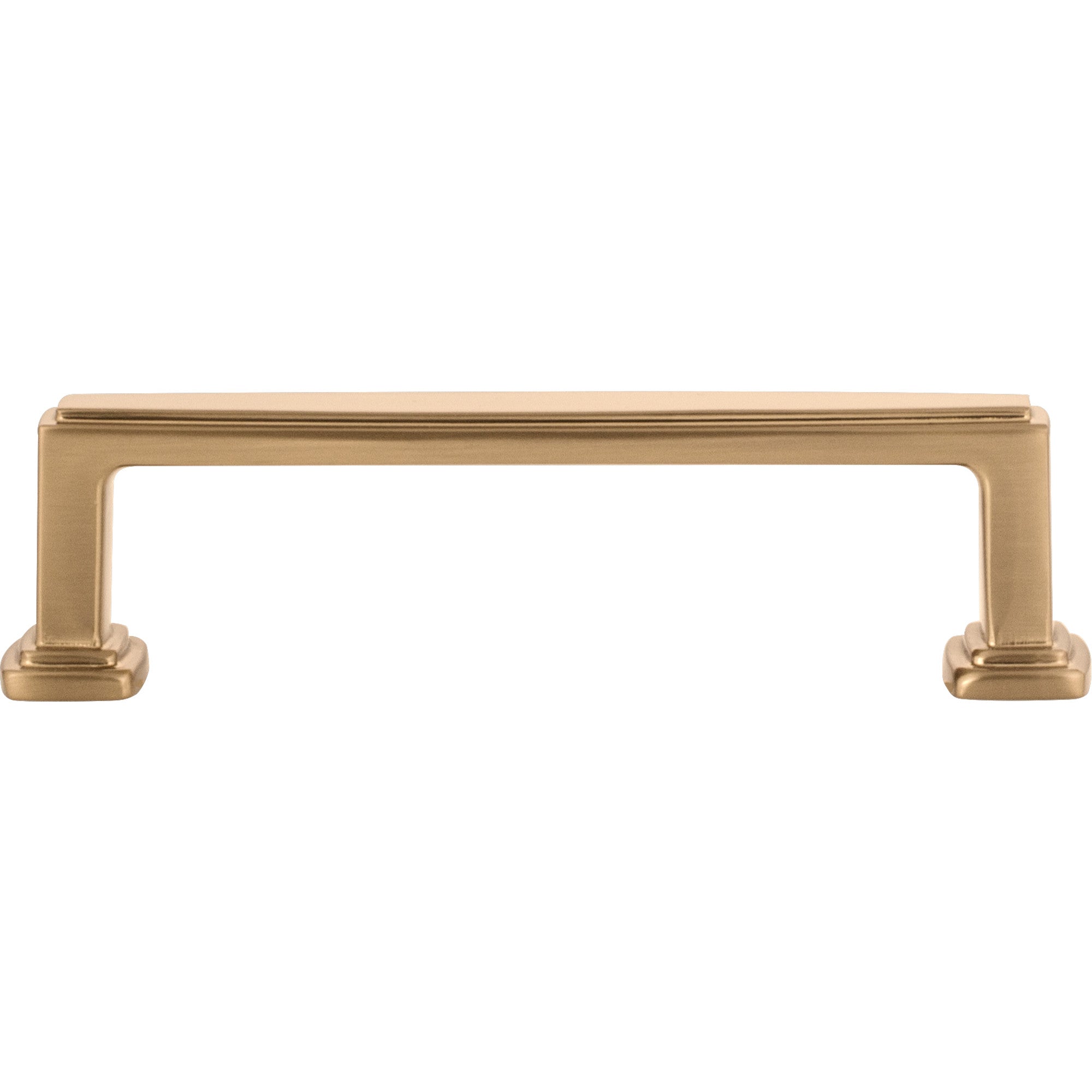 Satin Bronze=171-96SBZ