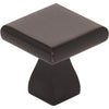 Brushed Oil Rubbed Bronze=449DBAC
