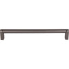 Ash Gray=M2473