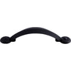 Flat Black=M1733