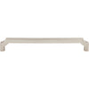 Brushed Satin Nickel=TK3028BSN