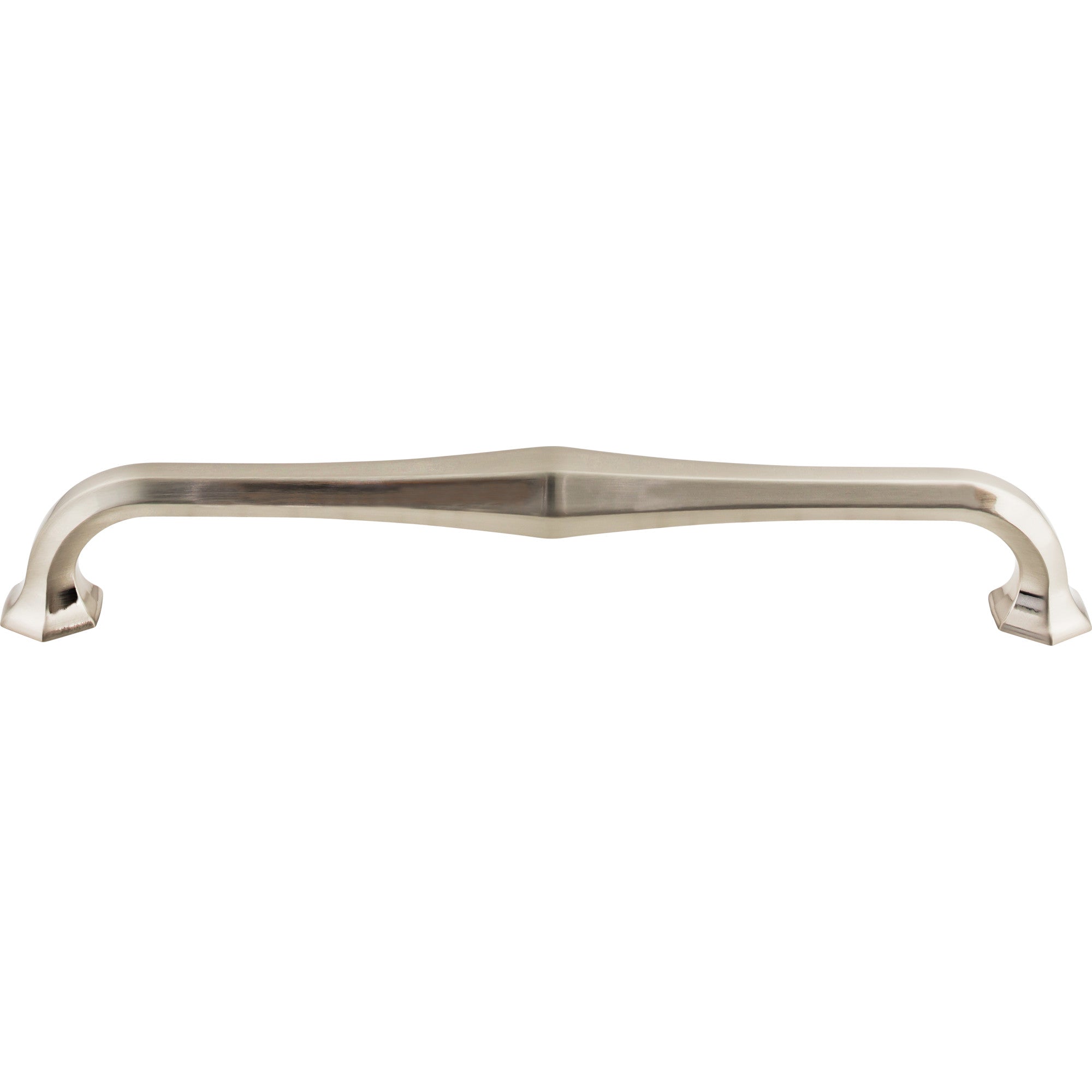Brushed Satin Nickel=TK719BSN