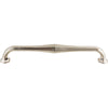 Brushed Satin Nickel=TK719BSN
