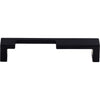 Flat Black=TK256BLK