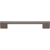 Ash Gray=M2501