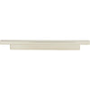 Polished Nickel=428-PN