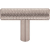 Brushed Satin Nickel=TK3240BSN