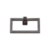 Venetian Bronze=SUTTR-VB