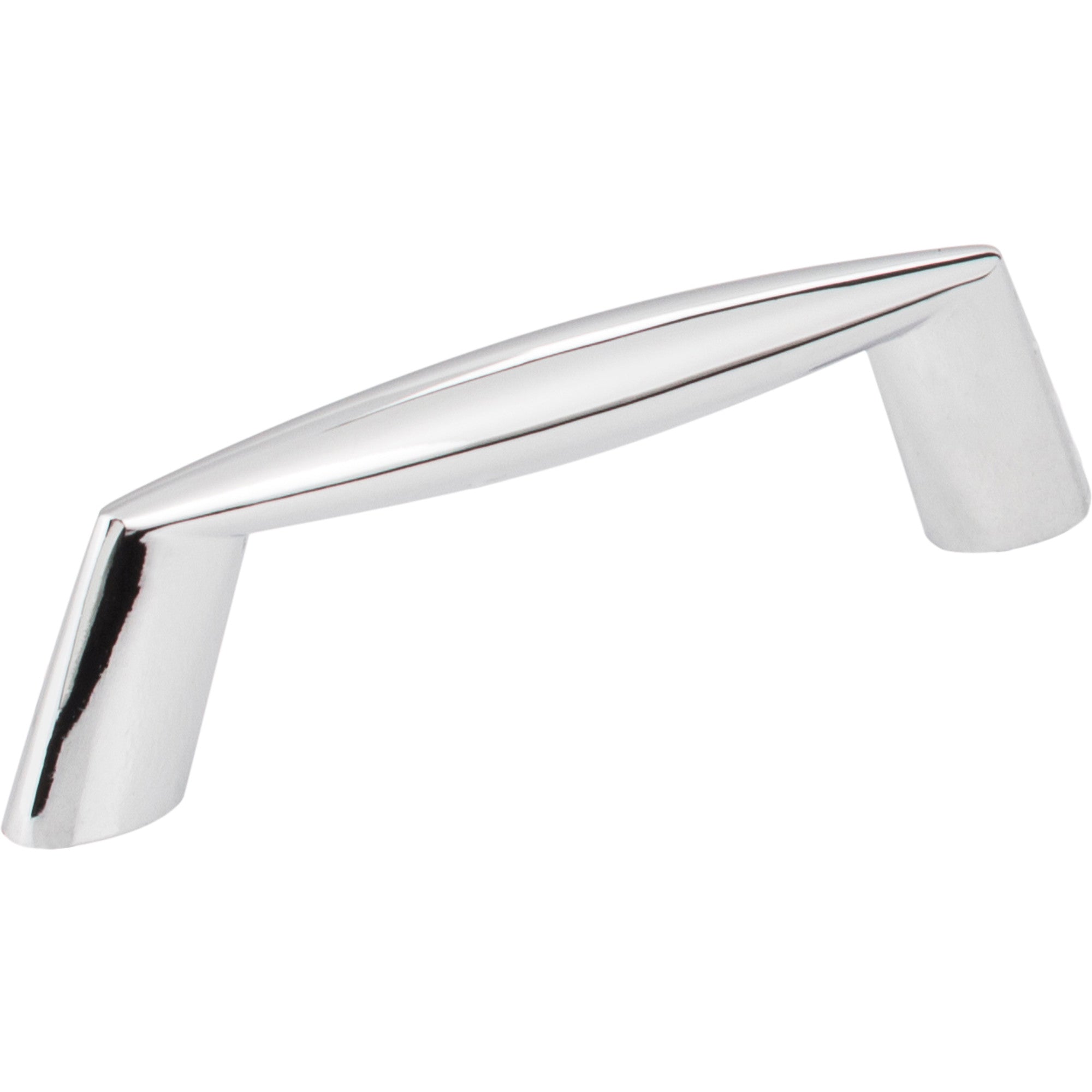 Polished Chrome=988-3PC