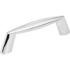 Polished Chrome=988-3PC