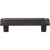 Venetian Bronze=241-VB