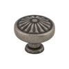 Pewter Antique=M1598