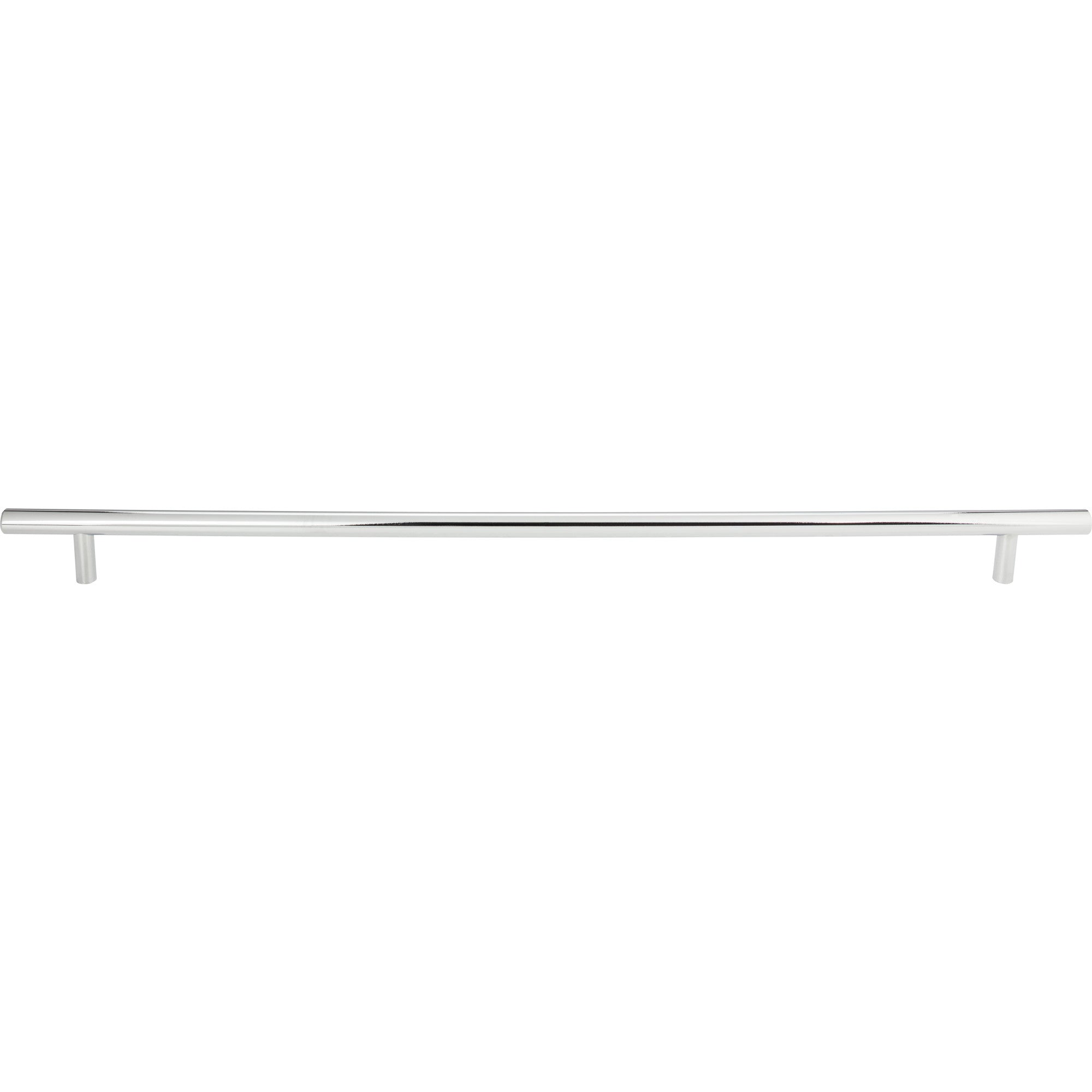 Polished Chrome=AP06-CH