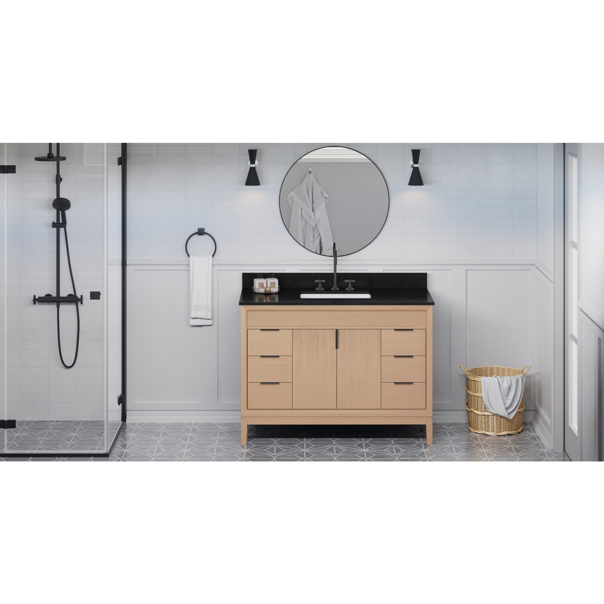 KitchBath