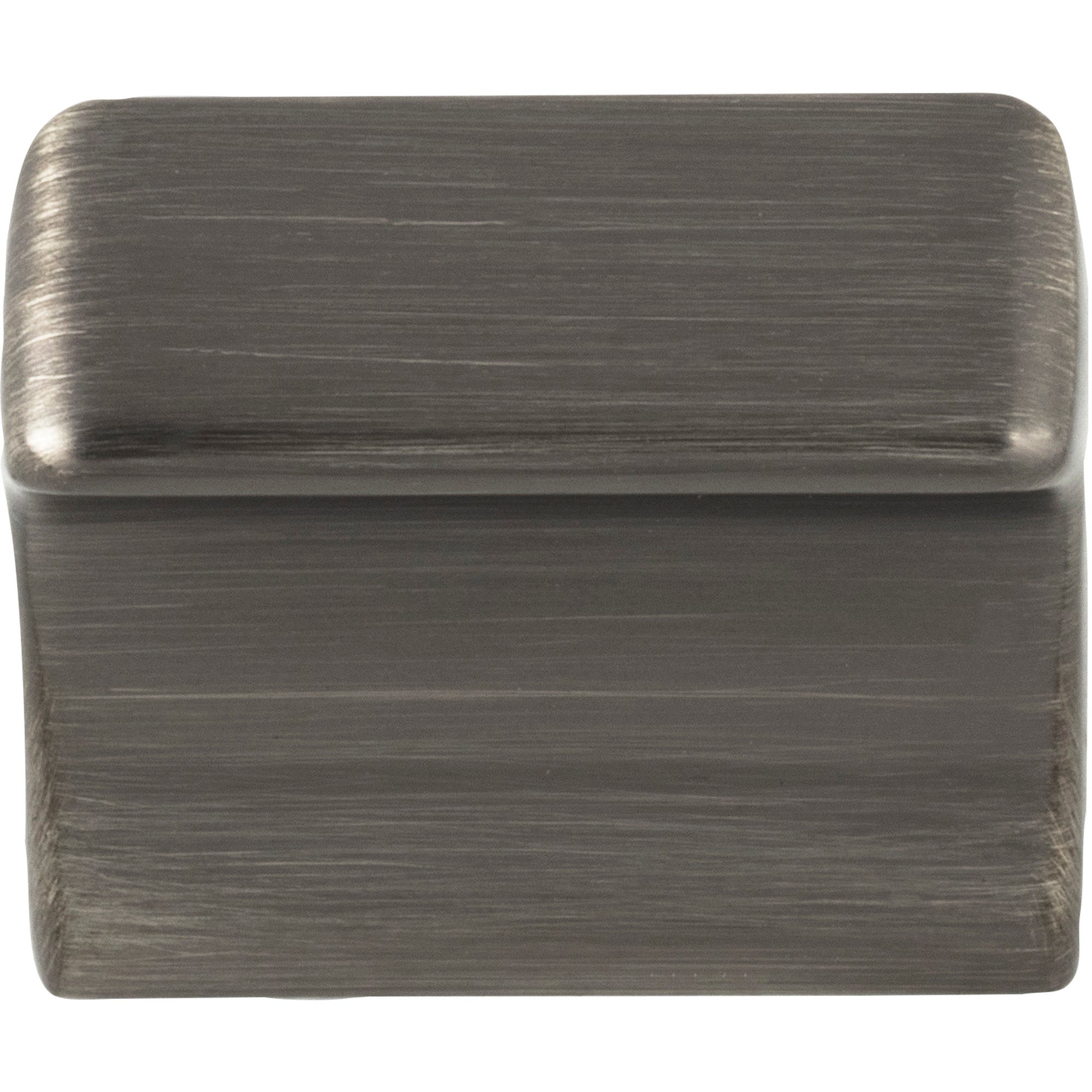 Brushed Pewter=752-19BNBDL