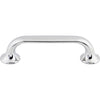 Polished Chrome=TK593PC