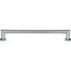 Polished Chrome=TK3157PC