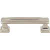 Brushed Nickel=372-BRN