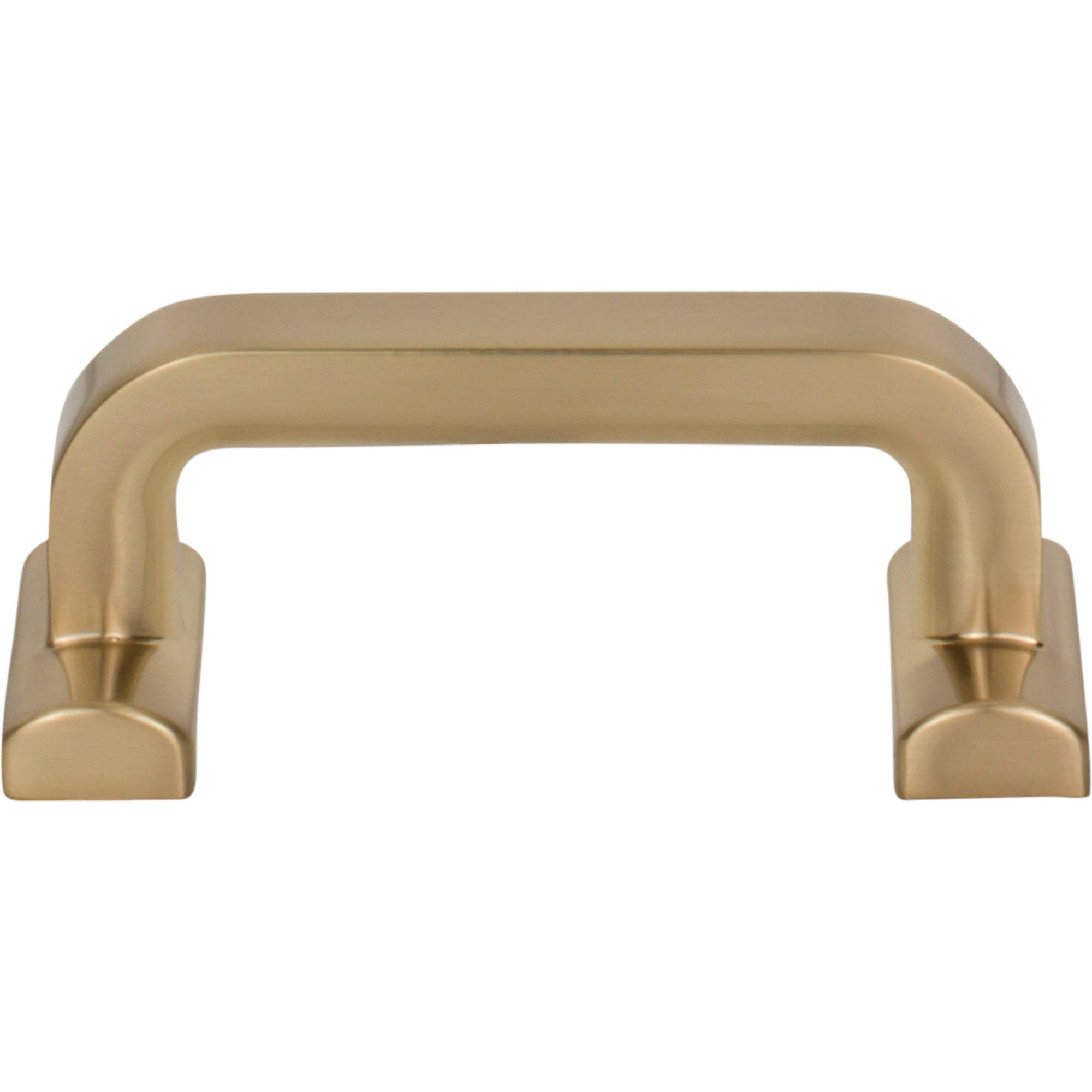 Honey Bronze=TK3161HB