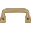 Honey Bronze=TK3161HB