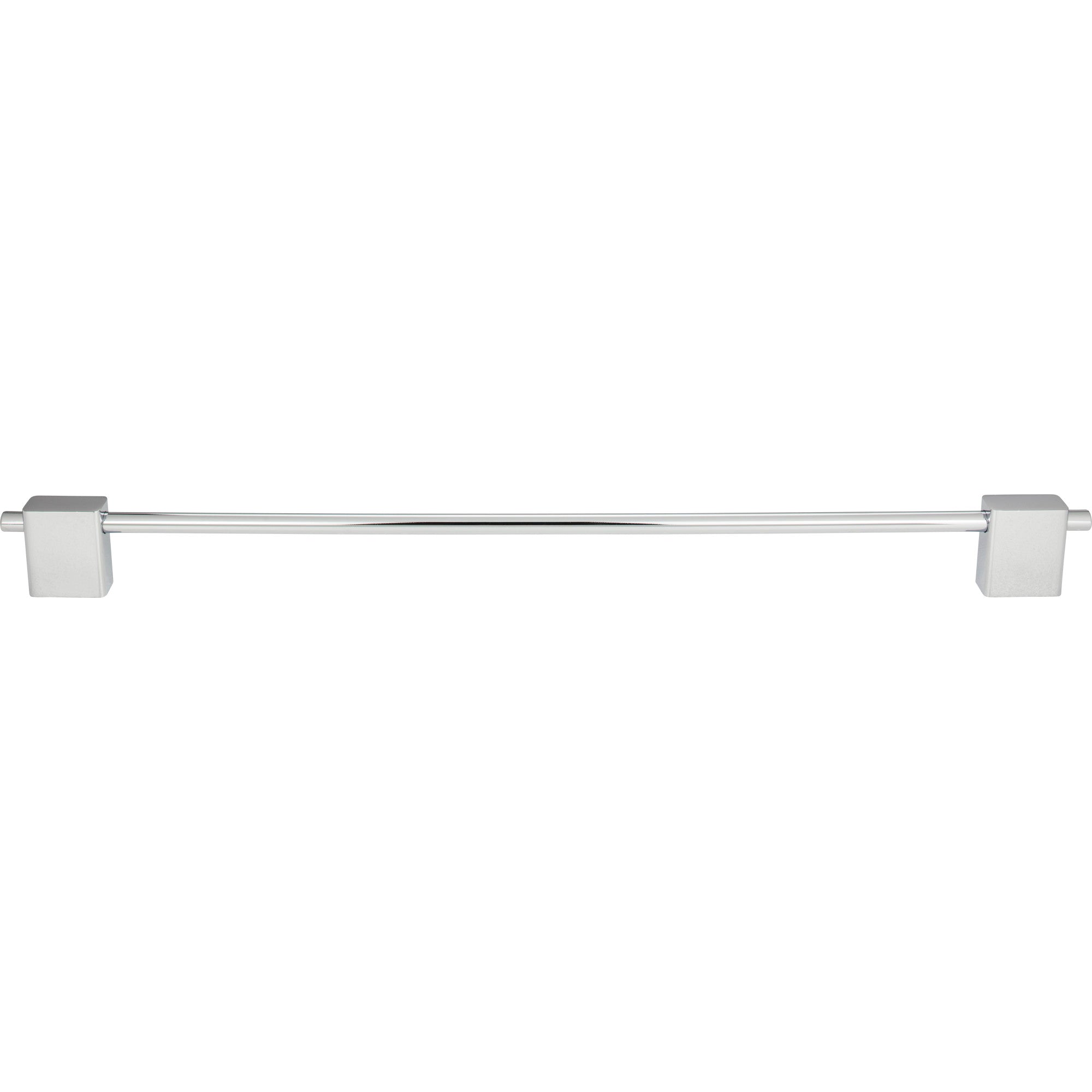 Polished Chrome=AP07-CH