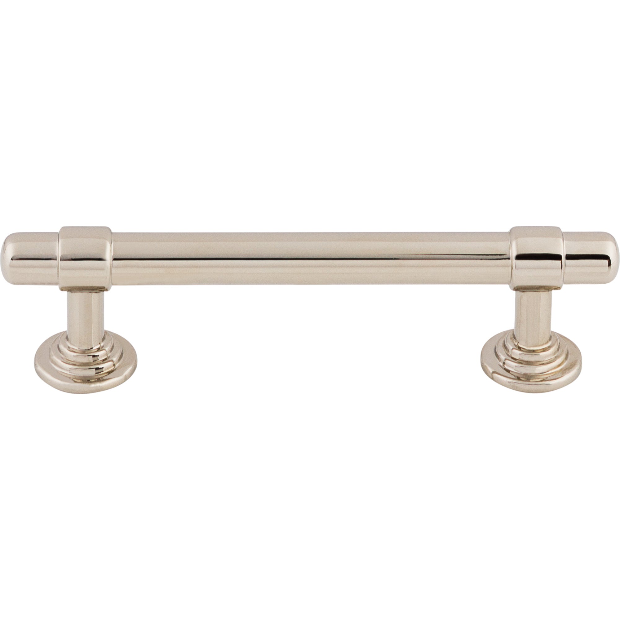 Polished Nickel=TK3001PN
