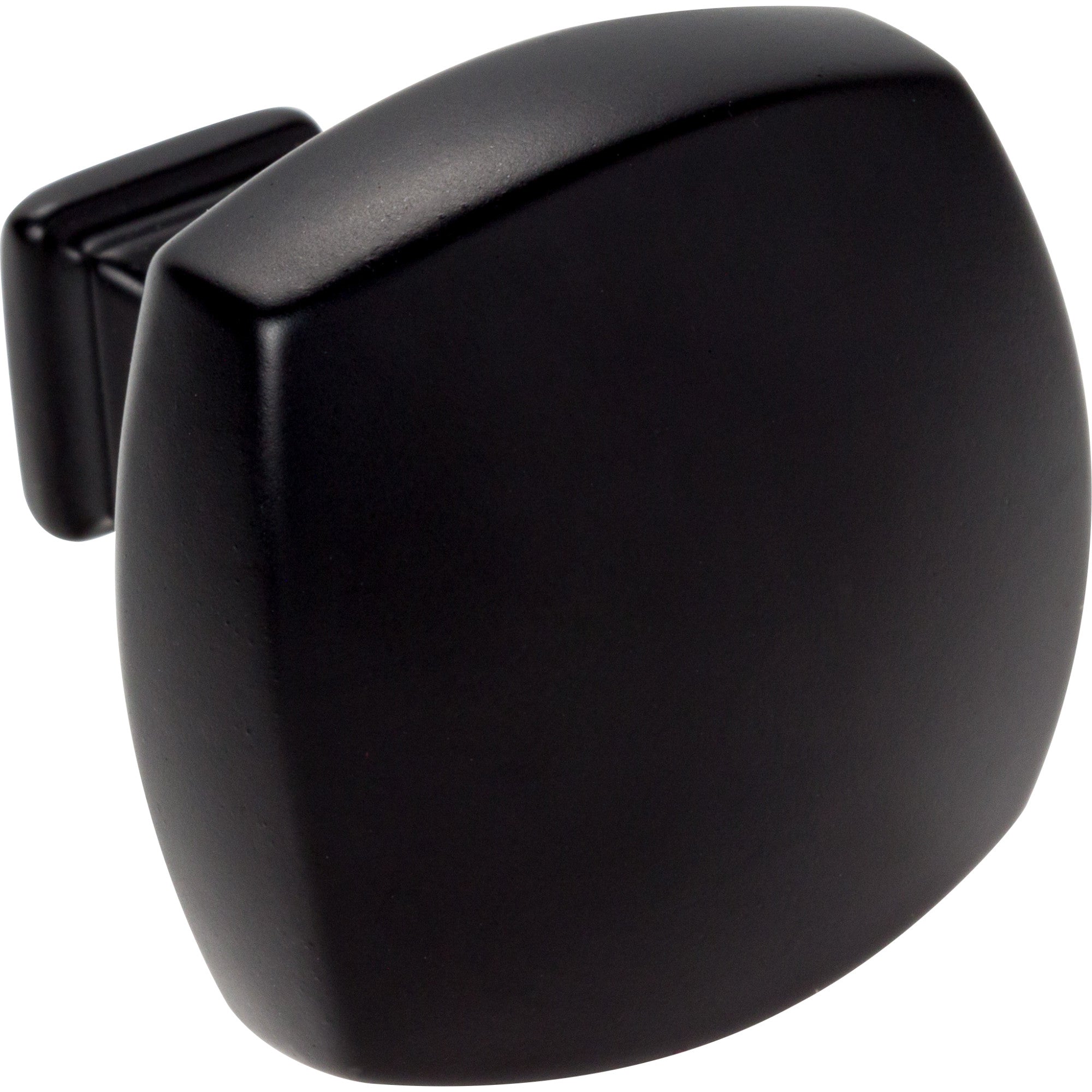 Matte Black=278L-MB