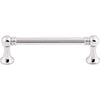 Polished Chrome=M1623