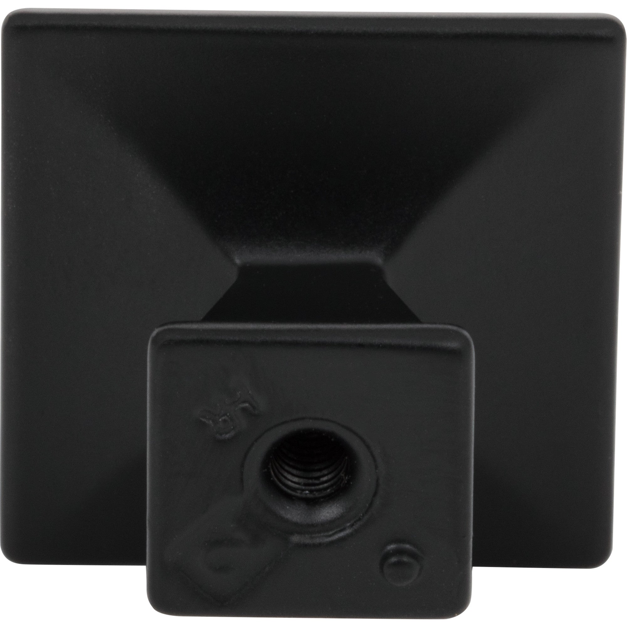 Matte Black=944MB