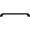 Oil Rubbed Bronze=TK47ORB