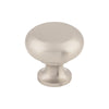 Brushed Satin Nickel=M271