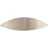 Brushed Satin Nickel=M414