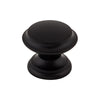 Flat Black=M1875