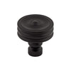 Flat Black=TK881BLK