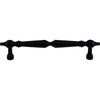 Patina Black=M803-7