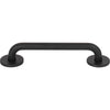 Matte Black=A602-BL