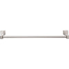 Brushed Satin Nickel=AQ6BSN