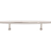Polished Nickel=TK963PN