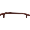 Mahogany Bronze=M1358