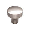 Brushed Satin Nickel=TK901BSN